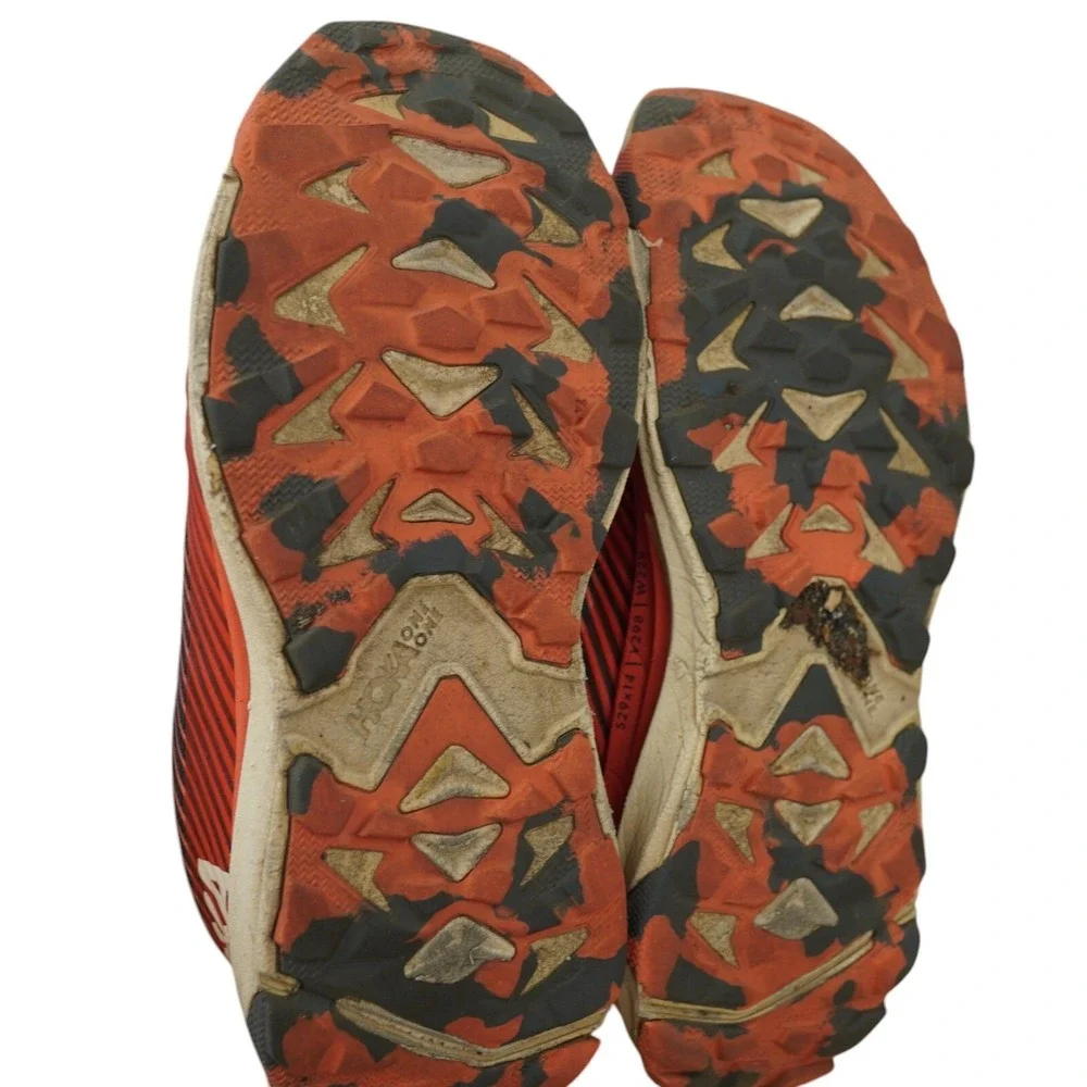 Hoka one women